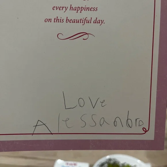 Authentic Louis Vuitton - Picture 2 of 5